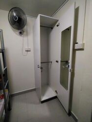 Blk 20 Eunos Crescent View (Geylang), HDB 3 Rooms #632884341
